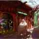 Illustration for article titled The Art Of iValerian/i